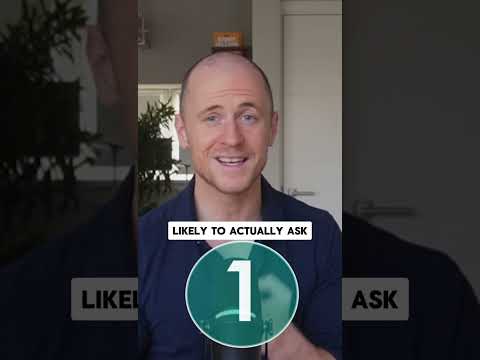 The #1 mistake when doing Q&A and how to fix it!