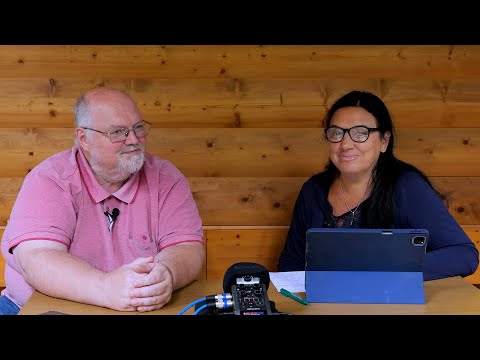 Боли в ногах и по всему телу после ковида