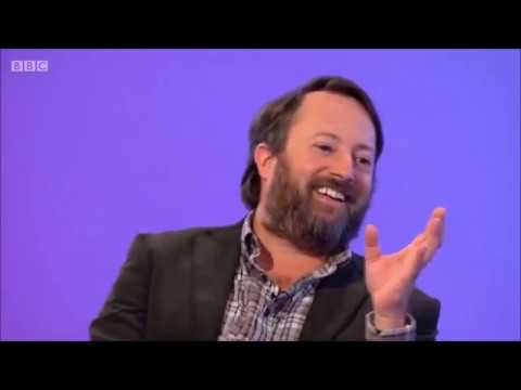 James Acaster compilation