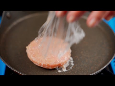 Советы и Хитрости Хозяек, Которые Действительно Помогают