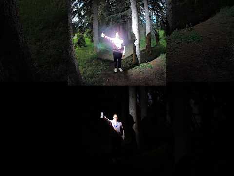 OwlView Cameras from UNV #nightvision #securitycamera