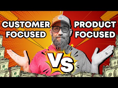 The 2 Laser Engraving Business Models: Which One Will Make You More Money?