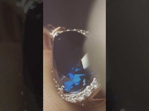 Diseño de accesorios para calzado. Diseño de Catálogo de Tendencias #g47studio #shorts