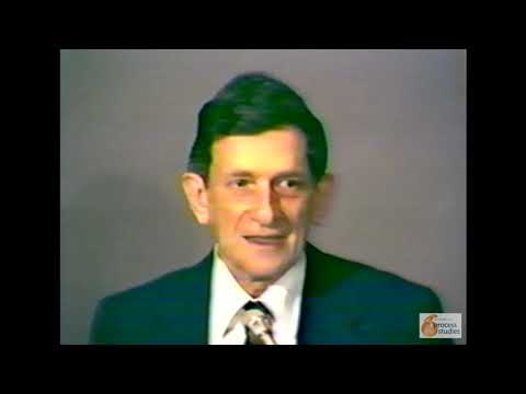 Process Theology and Science, David Bohm Lecture