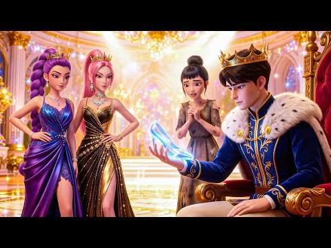 Rescuing Zoey From Mira And Rumi's Conspiracy | KPOP Demon Hunters
