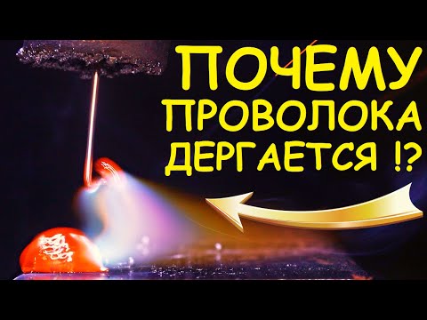 The best way to set up a semi-automatic welding machine. Setting up the FoxWeld InverMIG 205 semi...