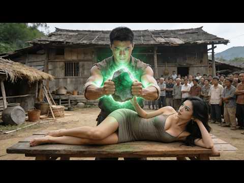 【全集】穷人被二婶设计骗婚害命！重生后神眼觉醒，上山挖玉一夜暴富，反手让反派家族跪地求饶！|#短剧 #chinesedrama #cdrama #男频 #爽剧