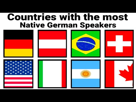 One Is Not Like the Others...