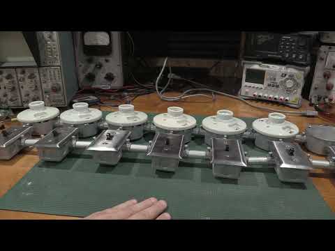 Auto Transformer, Isolation Transformer, and Dim Bulb Tester build Explained with Schematic