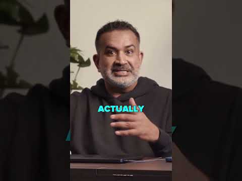 This is Why You Struggle to Accept Good Things