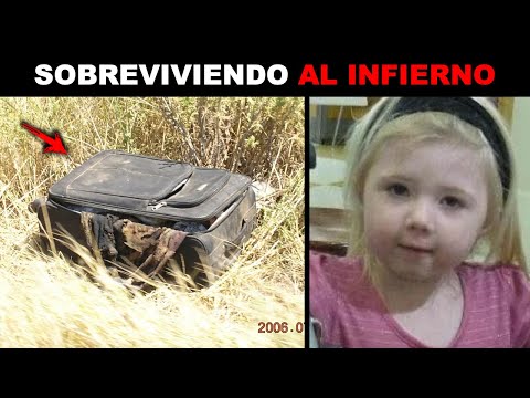 ¡Es IMPOSIBLE de perdonar! ¡Lo que le hizo a un niño indefenso NO CABE EN LA CABEZA!