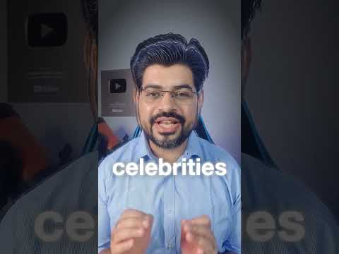 Google Veo 3 Deepfakes #ai