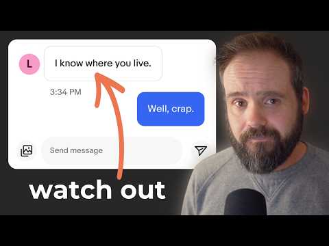 Make This Change NOW to Protect Yourself on eBay