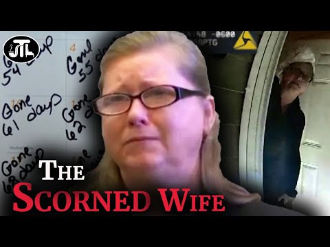 Michelle Boat and the murder of Tracy Mondabough [True Crime Documentary]