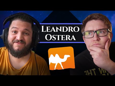 Is OCaml SaaS Ready? | 049