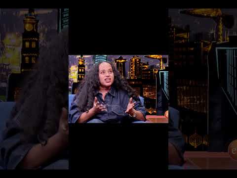 ባሌን 😂🤣😁 ጥሩ ክፍያ ከተከፈለኝ አሳያለሁ | Seifu on EBS