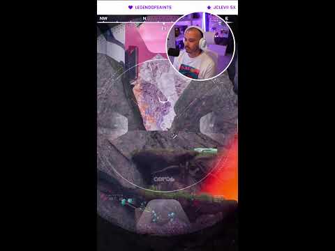 SPLITGATE 2 BR 🟣 69.0 KD 🥷 SQUAD WIPING 🧻