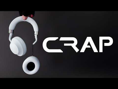 Raycon Has Many Cons | Just Another Paid Promotion