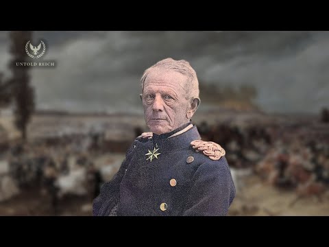 The Military Genius Who Never Lost a War