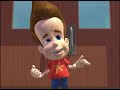 The Adventures of Jimmy Neutron: Boy Genius