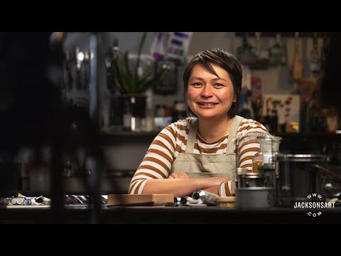 A Guide to Oil Painting | Jackson's Art