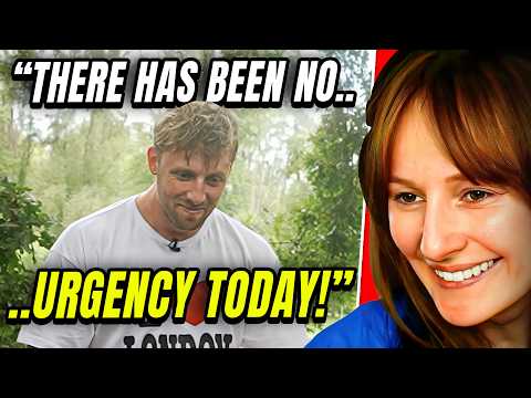 Freya Reacts to First to Find £20,000 Keeps It