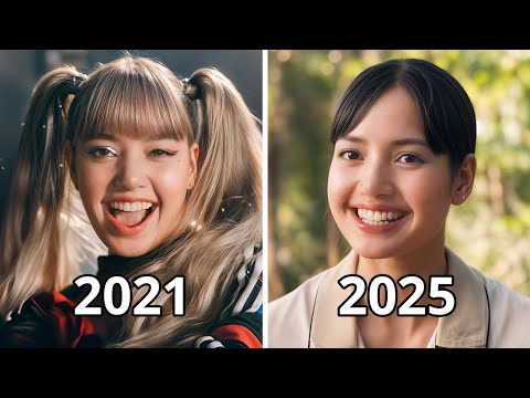 White Lotus Season 3: Where have you seen the cast before?