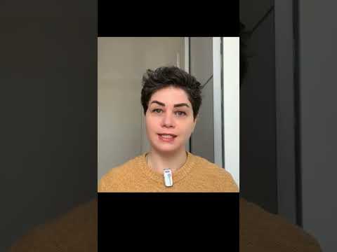 دوقلوی دیجیتال - ابتکار عجیب Nvidia