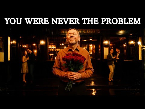 Why the Spiritually Awake Can't Find Love - Reflection inspired by Eckhart Tolle