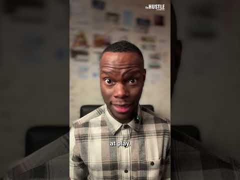 Why Liquid Death Failed in the UK