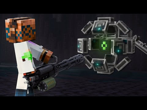 10+ MINECRAFT MODS, die ich einfach LIEBE (100K Special)