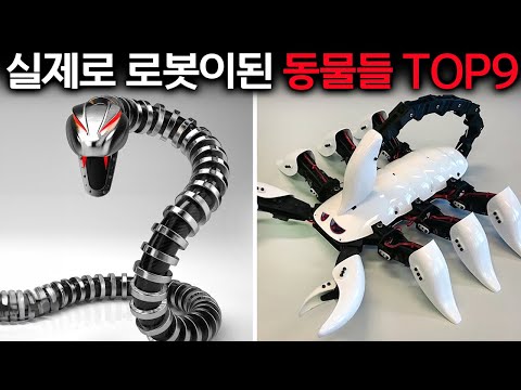 Dad... can I live forever now?