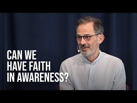 Can We Trust Awareness?