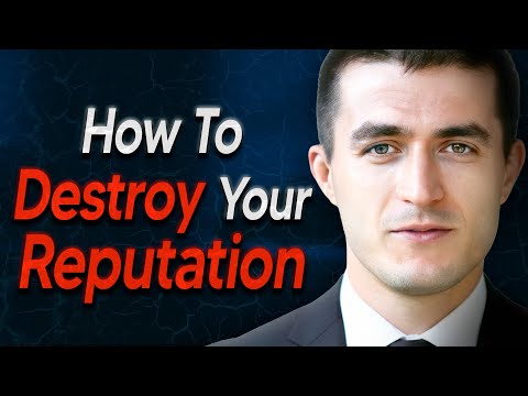 What Lex Fridman Doesn't Want You to Know