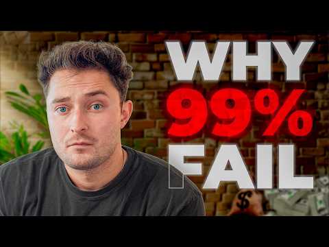 The Actual Truth About Print on Demand in 2026