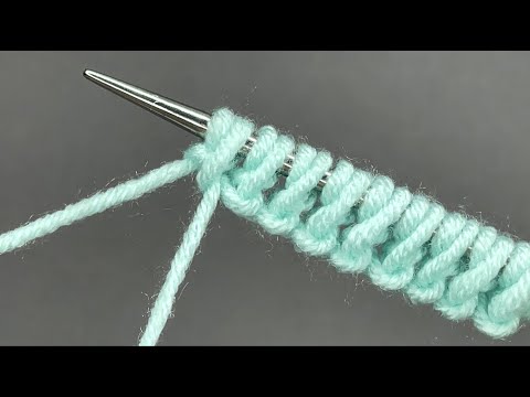 Everyone Already Knows This Elastic Band Kit!