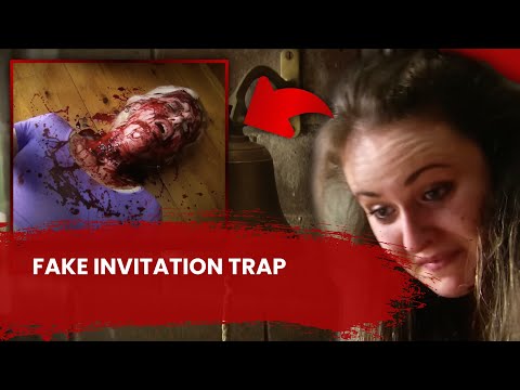 Jealous Teen Murders Cheerleader After Rejection | Deadly Women