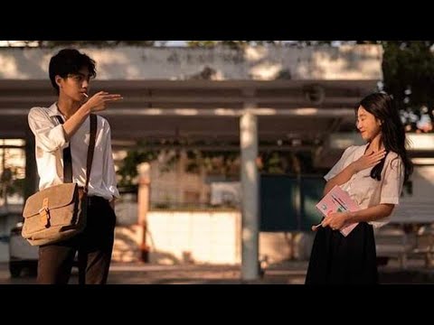 [PLAYLIST] 알잖아 내가 사랑한건 너 밖에 없었단걸