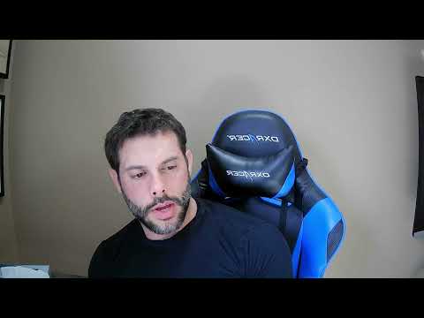 Cold calling every day until i make $5k - Local Web Design (Day 1)