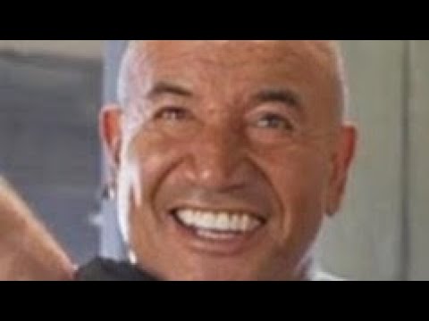 The Book of Boba Fett is laughably terrible