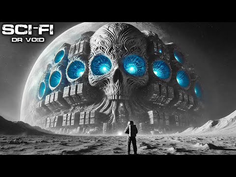 The APOLLO 13 Crew Weren't ALONE, NASA Knew Something TERRIBLE Was Already on the MOON!