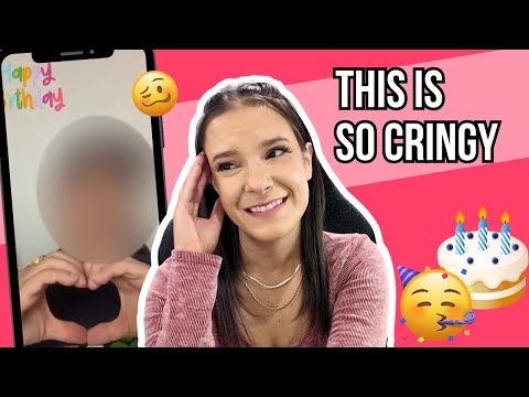 TOP MLM FAILS #6 | LIVEGOOD REP SINGS HAPPY BIRTHDAY TO CEO & SAYS “I LOVE YOU” | ANTI-MLM