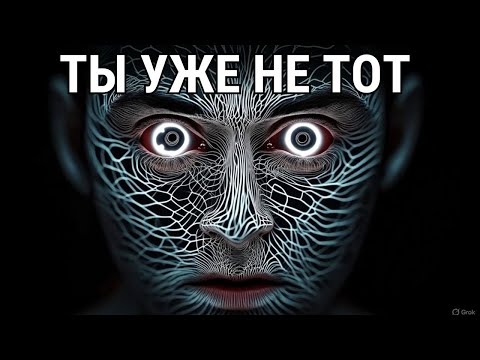 Признаки внутреннего обновления сознания: тонкие сигналы духовной эволюции