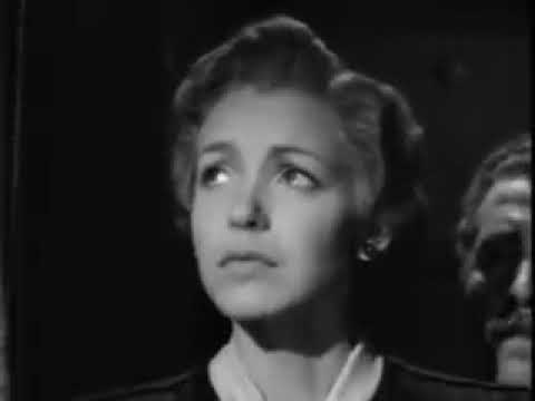 海飛茲 柴可夫斯基小提琴協奏曲