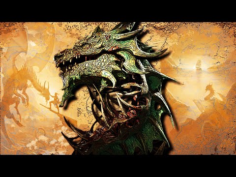 Is This the GREATEST Quest in Baldur's Gate 3?