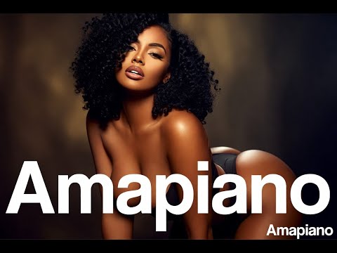 RIHANNA | Barcelona Afro House | Amapiano x Afro Latin Street Mix