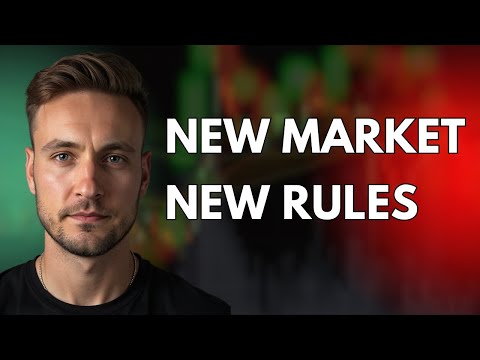 What I wish I knew about selling sooner…