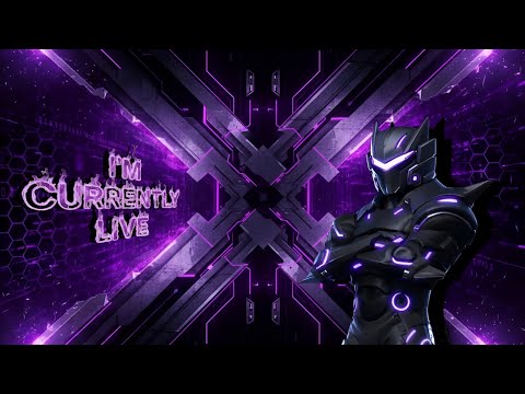 Fortnite - Save The World - AsX950