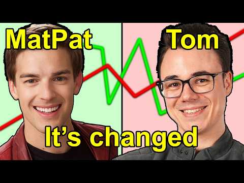 I downloaded every Game Theory word