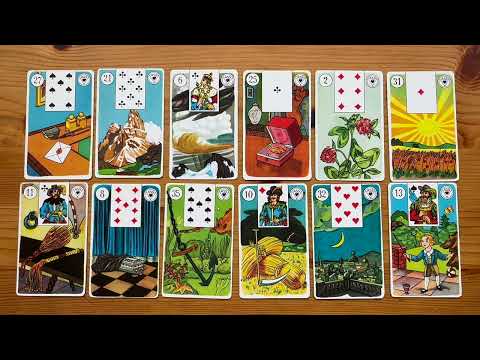 Забери себе то что у тебя украли! Скоро Неожиданные перемены ❄️♥️♠️ ❄️ #Колена